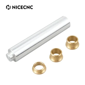 NICECNC Electric Starter System Bronze Bushings KTM Husqvarna 250/300 EXC 2017-2023
