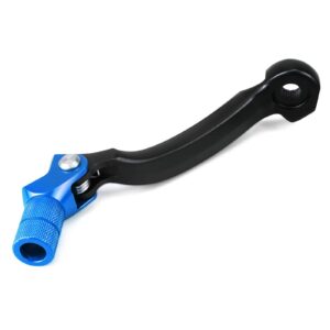 NICECNC Forged Shift Lever KTM Husqvarna 250/300 EXC 2017-2023 (Blue)