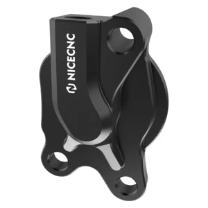NICECNC Slave Cylinder KTM Husqvarna 125/150/250/300/350 EXC/EXCF 2017-2023 (Black)
