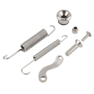 NICECNC Kickstand Spring Kit KTM Husqvarna EXC/EXCF 2017-2023