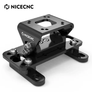 NICECNC Universal GPS Stout Mount KTM Husqvarna Enduro/Adventure