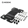 NICECNC Tail Rack