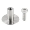 NICECNC Lower Tank Mounting Bolt KTM Husqvarna 690/701 Enduro