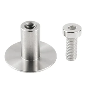 NICECNC Lower Tank Mounting Bolt KTM Husqvarna 690/701 Enduro