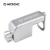 NICECNC Fuel Injector Cleaner Kit KTM Husqvarna EXC TPI/TBI 2018-2024