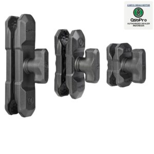OSOPRO Phone Holder Joint Arm (Black)