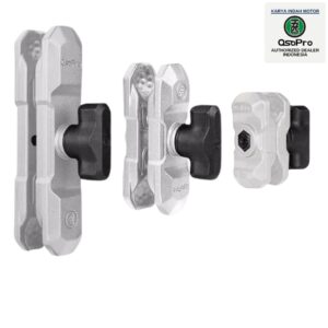 OSOPRO Phone Holder Joint Arm (White)