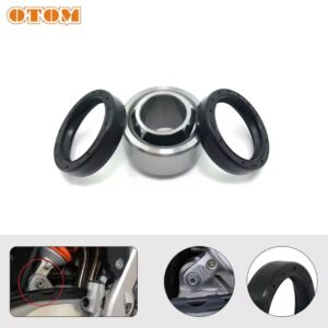OTOM Swing Arm Pivot Bearing PDS KTM EXC/EXCF 1999-2016