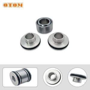 OTOM Swing Arm Pivot Bearing PDS KTM EXC/EXCF 2017-2023