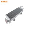 OTOM Radiator Right KTM Husqvarna EXC 2008-2016