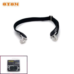 OTOM Rear Lift Strap KTM Husqvarna EXC/EXCF 2024-2026