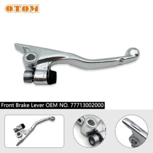 OTOM Brembo Brake Lever KTM EXC/EXCF 2014-2027