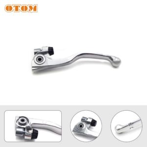 OTOM Brembo Clutch Lever KTM EXC/EXCF 2006-2027