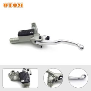 OTOM Brembo Clutch Master Cylinder KTM EXC/EXCF 2006-2026