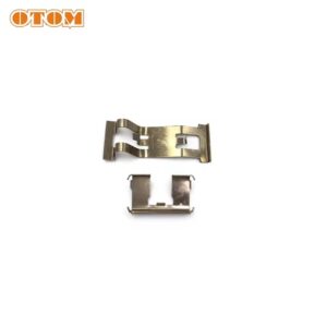 OTOM Brembo Front Retaining Spring Set KTM EXC/EXCF