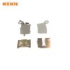 OTOM Brembo Rear Retaining Spring Set KTM EXC/EXCF