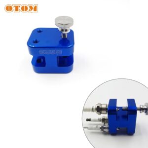 OTOM Spark Plug Gap Adjuster