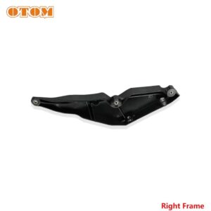 OTOM Subframe Right Husqvarna TE/FE 2017-2019