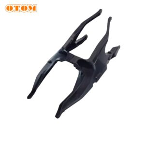 OTOM Subframe Kit Husqvarna TE/FE 2020-2023