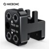 NICECNC Master Link Press Tool
