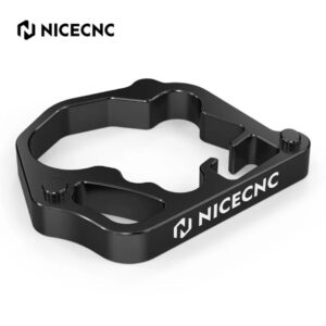 NICECNC Power Valve Aligment Tool KTM Husqvarna 300 EXC 2024-2026