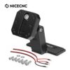 NICECNC GPS Device Navigation Phone Mount KTM 790/890 Adventure