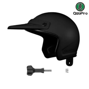 OSOPRO Phone Holder Mini Helmet