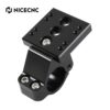NICECNC Mount Bracket 1-18" Trail Tech Voyager Pro