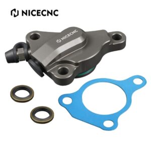 NICECNC Upgraded Slave Cylinder KTM Husqvarna 690/701 Enduro 2008-2024