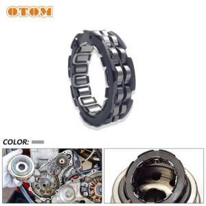 OTOM Freewheel KTM Husqvarna 250 EXCF 2006-2026, 350 EXCF 2014-2026