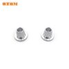 OTOM Subframe Bushing KTM EXC/EXCF 2020-2023 (2Pcs)