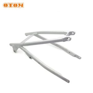 OTOM Subframe KTM EXC/EXCF 2020-2023