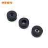 OTOM Tank Roller 12X26X12 KTM Husqvarna EXC/EXCF 1998-2023 (3pcs)