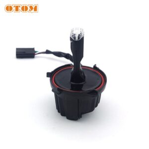 OTOM LED Unit KTM Husqvarna EXC/EXCF 2024-2026