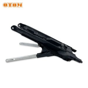 OTOM Subframe Husqvarna TE/FE 2024-2026