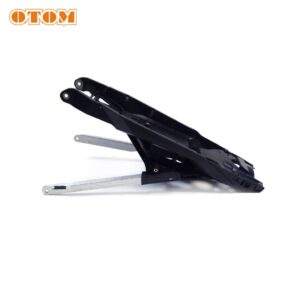 OTOM Subframe KTM EXC/EXCF 2024-2026
