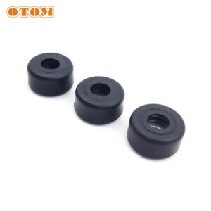 OTOM Fuel Tank Role KTM Husqvarna EXC/EXCF 2024-2026 (3pcs)
