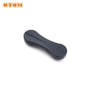 OTOM Exhaust Spacer KTM Husqvarna EXC/EXCF 2020-2026
