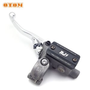 OTOM Magura Clutch Master Cylinder Cpl 9.5mm KTM 125/200 EXC 2004-2016, Husqvarna FE 390/450/570 2009-2012, TE 125 2012-2016, TE/FE 2017-2021