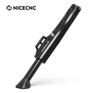 NICECNC Adjutable Kickstand KTM Husqvarna 690/701 Enduro 2008-2024