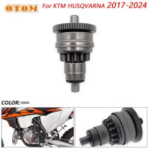 OTOM Bendix KTM Husqvarna 150 EXC 2017-2026