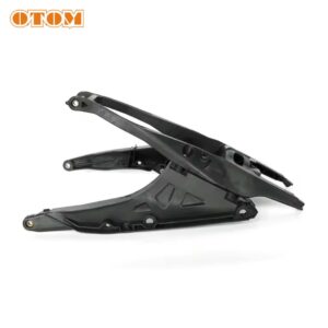 OTOM Subframe Kit Husqvarna TE/FE 2017-2019