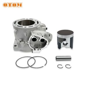 OTOM Cylinder Kit KTM Husqvarna 300 EXC TPI 2020-2023