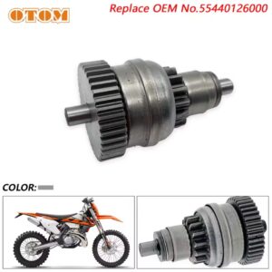 OTOM Bendix KTM Husqvarna 250/300 EXC 2017-2026