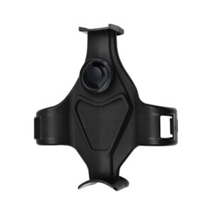 DIRT POWER RACING Fork Brace (Black)
