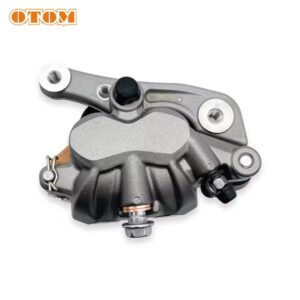 OTOM Brembo Front Brake Caliper KTM EXC/EXCF 2009-2027