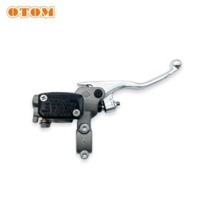 OTOM Brembo Front Brake Master Cylinder Cpl KTM EXC/EXCF 2014-2027