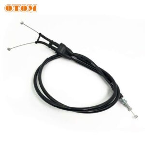OTOM Throttle Cable 4Tak KTM Husqvarna EXC/EXCF 2013-2016