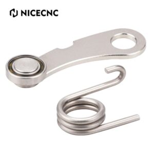 NICECNC High Performance Shift Kit KTM Husqvarna 690/701 Enduro 2008-2025