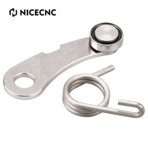 NICECNC High Performance Shift Kit KTM Husqvarna 790/890 Adventure/Duke 2018-2025